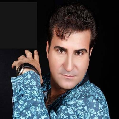 دانلود آهنگ علی بالا ابوالفضل بالین پرست